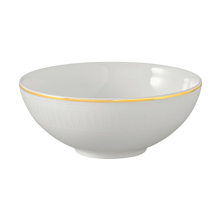 Ciotola Château Septfontaines Individual Ø13 cm - Oro bianco - Villeroy & Boch