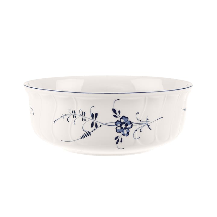 Ciotola da insalata Old Luxembourg  - 21 cm - Villeroy & Boch