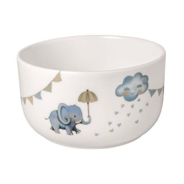 Ciotola da muesli Walk like an Elephant Ø13 cm - Multi - Villeroy & Boch