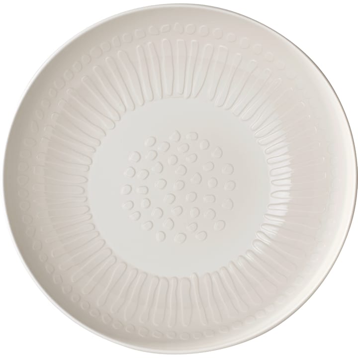 Ciotola da portata It's My Match Blossom  - Bianco - Villeroy & Boch