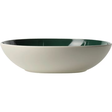 Ciotola da portata It's My Match Leaf  - Verde - Villeroy & Boch