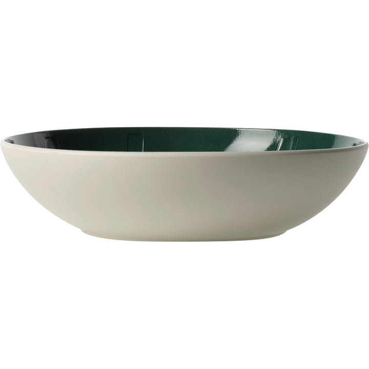 Ciotola da portata It's My Match Leaf , Verde Villeroy & Boch