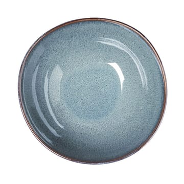 Ciotola da portata Lave Ø25,5 cm - Glassato - Villeroy & Boch