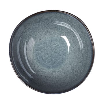 Ciotola da portata Lave Ø25,5 cm - Grigio - Villeroy & Boch