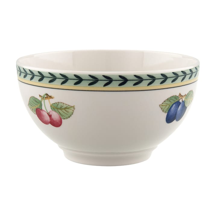 Ciotola French Garden Fleurence  - 65 cl - Villeroy & Boch