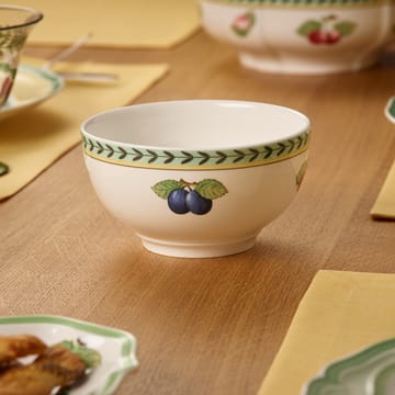 Ciotola French Garden Fleurence  - 65 cl - Villeroy & Boch