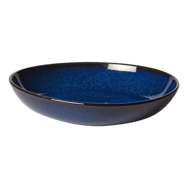 Ciotola Lave Ø 22 cm - Lave bleu (blu) - Villeroy & Boch