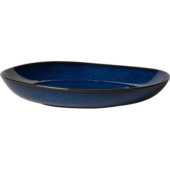 Ciotola Lave Ø 28 cm - Lave bleu (blu) - Villeroy & Boch