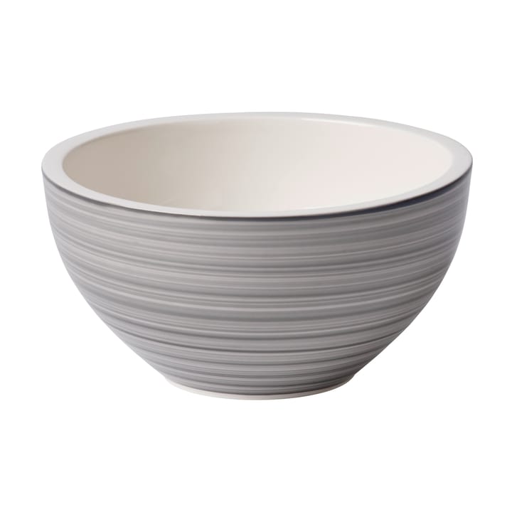 Ciotola Manufacture Gris - 60 cl - Villeroy & Boch