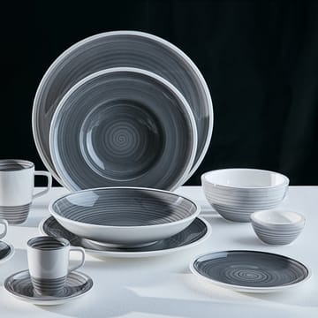 Ciotola Manufacture Gris - 60 cl - Villeroy & Boch