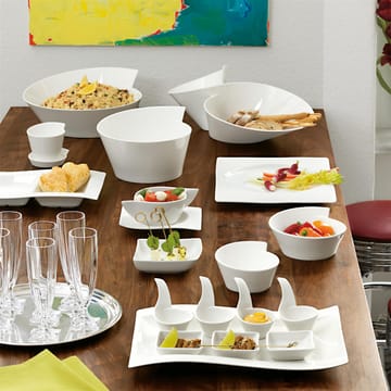 Ciotola New Wave - 60 cl - Villeroy & Boch