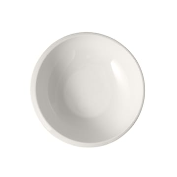 Ciotola NewMoon 13 cm - bianco - Villeroy & Boch