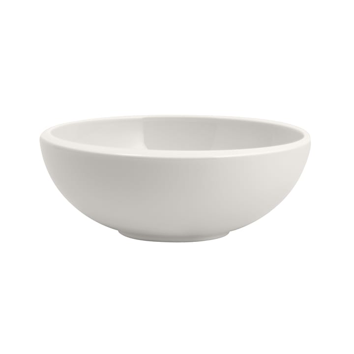 Ciotola NewMoon 16,5 cm - bianco - Villeroy & Boch