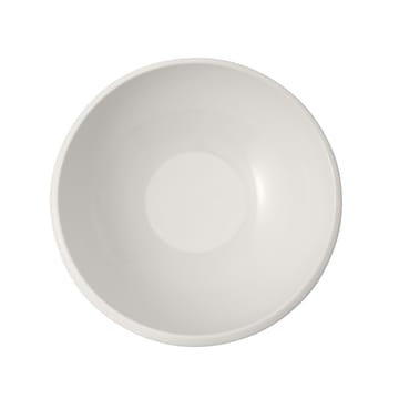 Ciotola NewMoon 16,5 cm - bianco - Villeroy & Boch