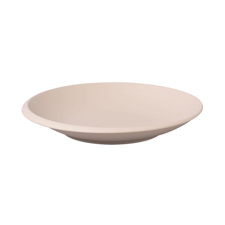 Ciotola NewMoon 25 cm - Beige - Villeroy & Boch