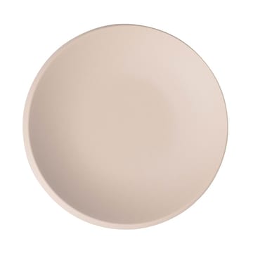 Ciotola NewMoon 25 cm - Beige - Villeroy & Boch