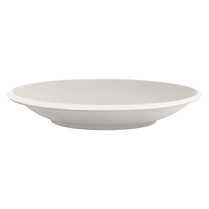 Ciotola NewMoon 25 cm - bianco - Villeroy & Boch