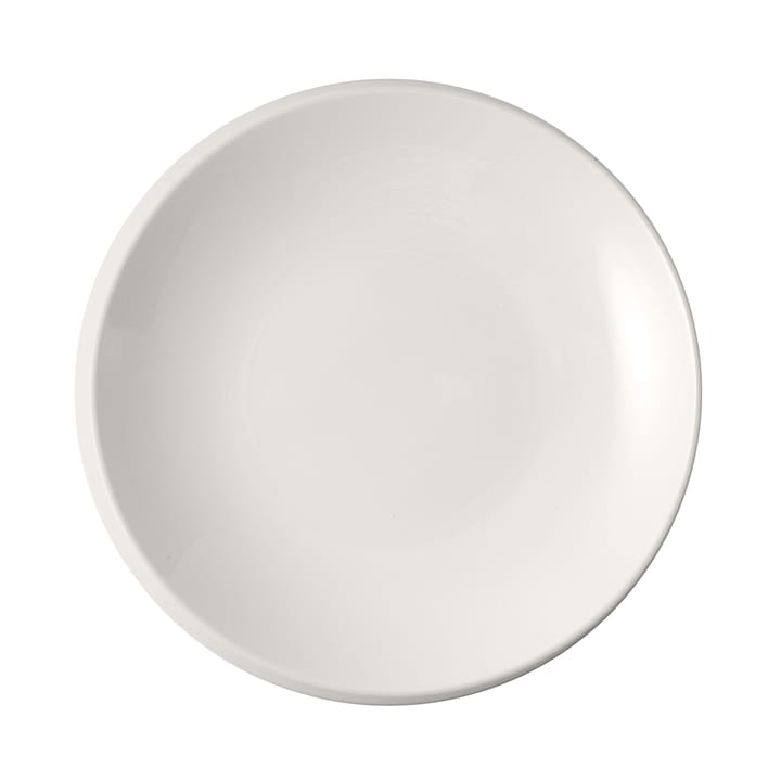 Ciotola NewMoon 25 cm - bianco - Villeroy & Boch