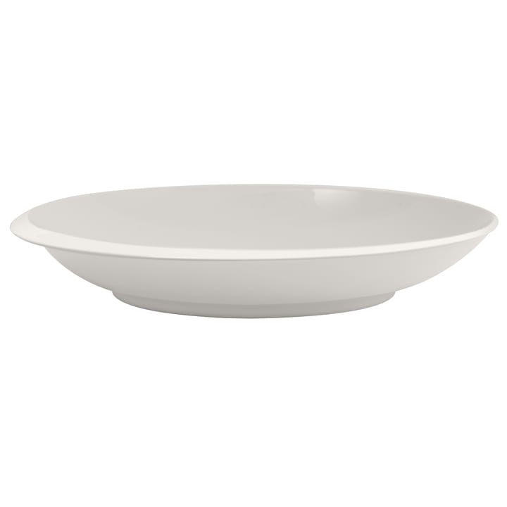 Ciotola NewMoon 29 cm - bianco - Villeroy & Boch