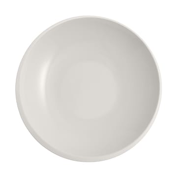 Ciotola NewMoon 29 cm - bianco - Villeroy & Boch