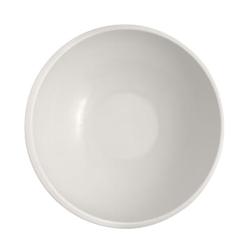 Ciotola NewMoon M 23,5 cm - bianco - Villeroy & Boch