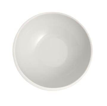 Ciotola NewMoon S 18,5 cm - bianco - Villeroy & Boch