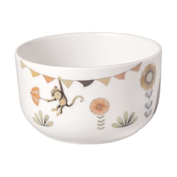 Ciotola per muesli Roar like a Lion Ø13 cm - Multi - Villeroy & Boch