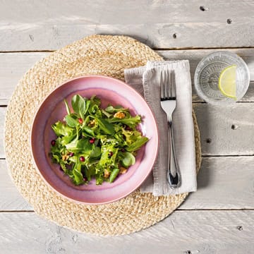 Ciotola per pasta in madreperla Ø22 cm - Corallo - Villeroy & Boch