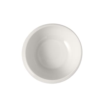 Ciotola per salse NewMoon 8,5 cm - bianco - Villeroy & Boch