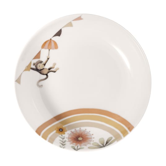 Ciotola per zuppa Roar like a Lion Ø19 cm - Multi - Villeroy & Boch