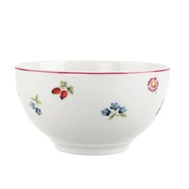 Ciotola Petite Fleur  - 75 cl - Villeroy & Boch