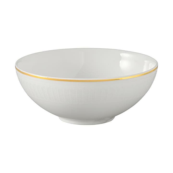 Ciotola singola Château Septfontaines Ø11 cm - Oro bianco - Villeroy & Boch