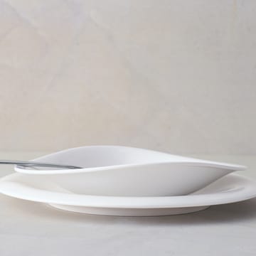 Ciotole Vapiano trio confezione da 6 - bianco - Villeroy & Boch