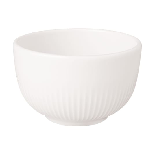 Ciotolina Afina Ø8,5 cm - Bianco - Villeroy & Boch