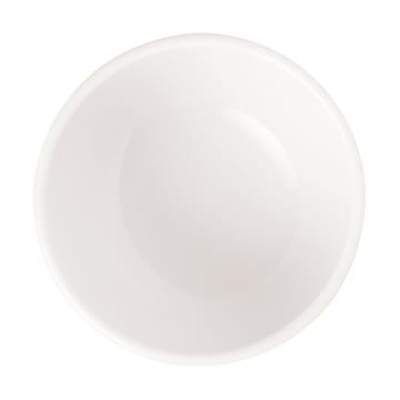 Ciotolina Afina Ø8,5 cm - Bianco - Villeroy & Boch