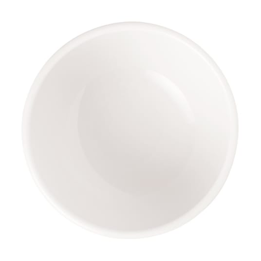 Ciotolina Afina Ø8,5 cm, Bianco Villeroy & Boch