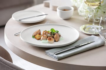 Ciotolina Afina Ø8,5 cm - Bianco - Villeroy & Boch