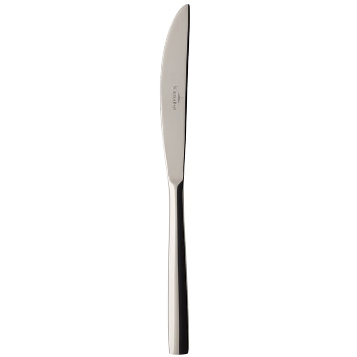 Coltello Piemont - Acciaio inossidabile - Villeroy & Boch