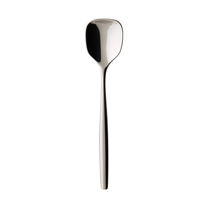 Cucchiaio da gelato Metro Chic - Acciaio inossidabile - Villeroy & Boch