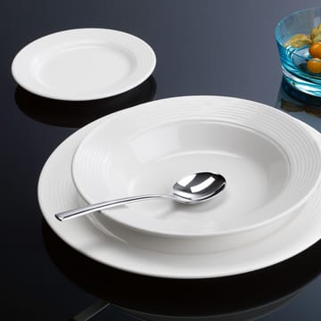 Cucchiaio da zuppa Piemont - Acciaio inossidabile - Villeroy & Boch