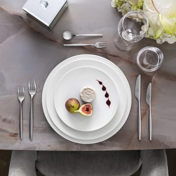 Forchetta da tavola Metro Chic - Acciaio inossidabile - Villeroy & Boch