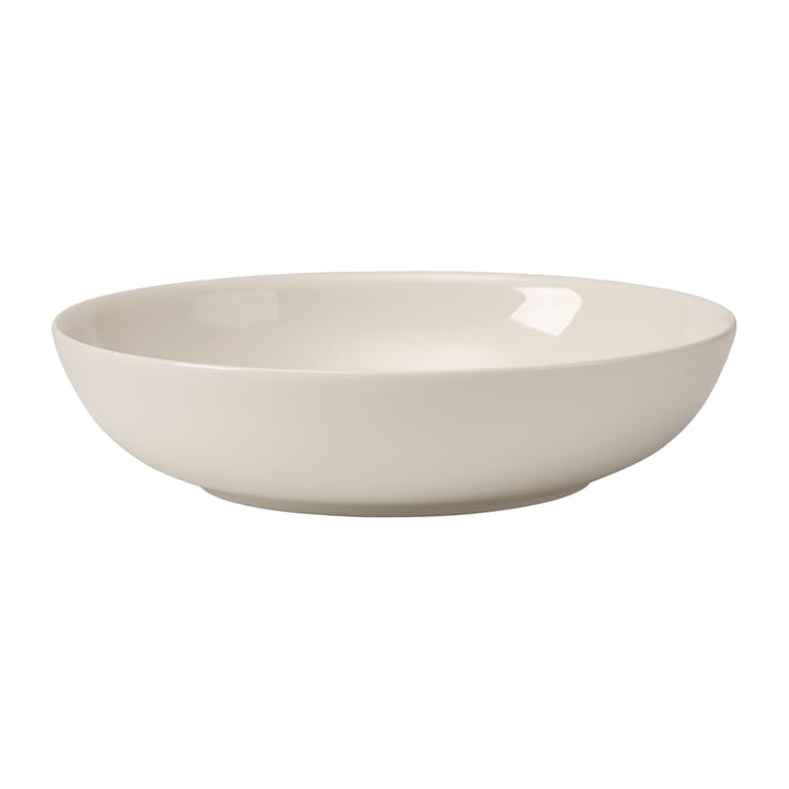 Insalatiera For Me 5,2 l - Bianco - Villeroy & Boch