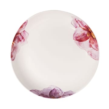 Insalatiera Rose Garden Ø38 cm - Bianco - Villeroy & Boch