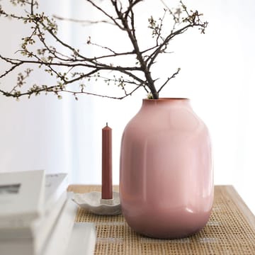 Perlemor Home Nek vaso L - Rosa - Villeroy & Boch