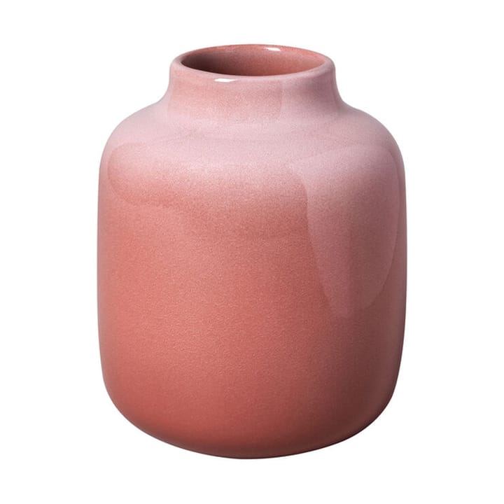 Perlemor Home Nek vaso S, Rosa Villeroy & Boch