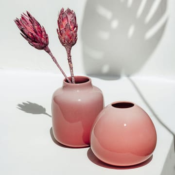 Perlemor Home Nek vaso S - Rosa - Villeroy & Boch