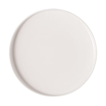 Piatto Afina Ø22 cm - Bianco - Villeroy & Boch