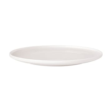 Piatto Afina Gourmet Ø32 cm - Bianco - Villeroy & Boch