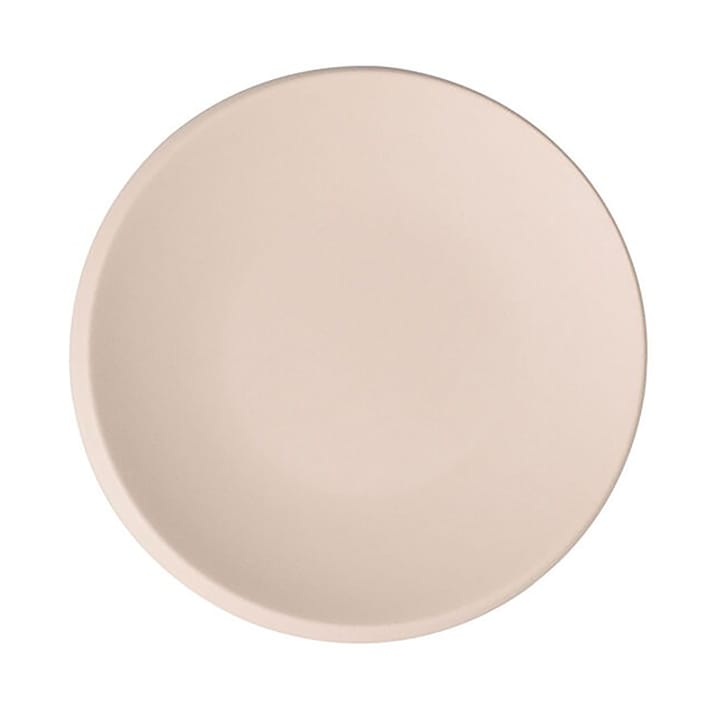 Piatto da contorno NewMoon 16 cm - Beige - Villeroy & Boch