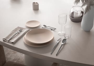 Piatto da contorno NewMoon 16 cm - Beige - Villeroy & Boch